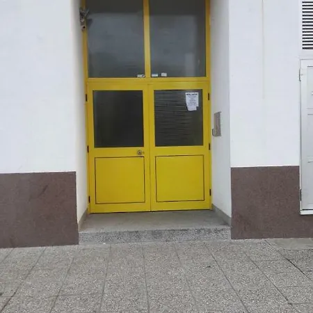 Studio Apartman Marija Zagreb Exterior photo