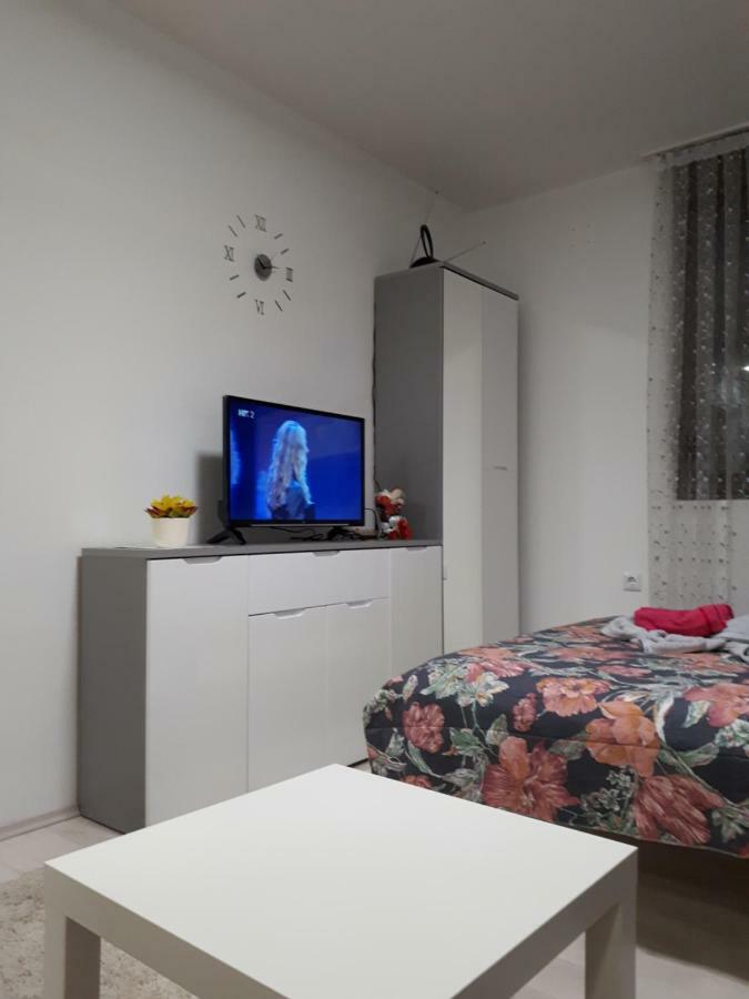 Marija * Zagreb