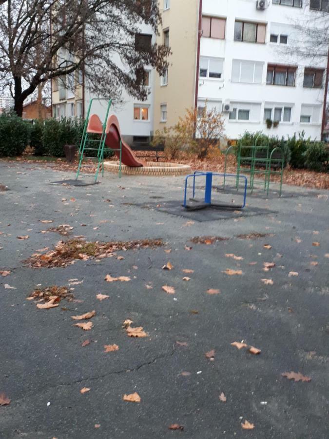 Marija * Zagreb