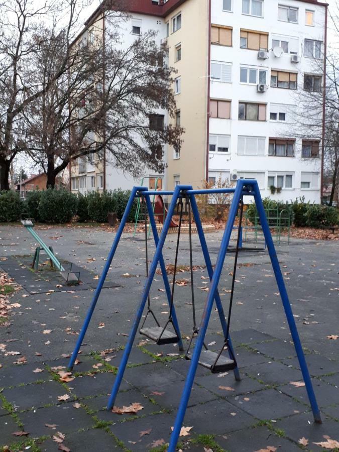 Marija * Zagreb